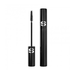 Sisley Mascara So Stretch - Mascara Occhi
