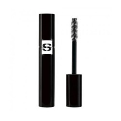 Sisley Mascara So Volume