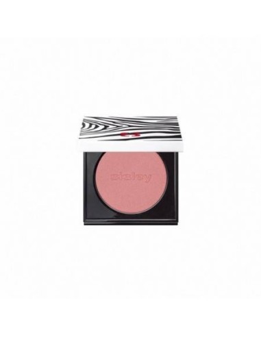 Sisley Le Phyto-Blush