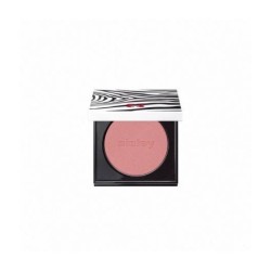 Sisley Le Phyto-Blush