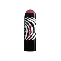 Sisley Phyto Blush Twist