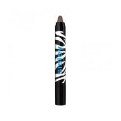 Sisley Phyto Eye Twist - Ombretto