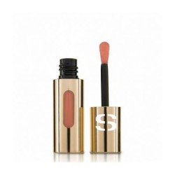 Sisley Phyto-Lip Delight - Gloss
