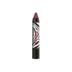 Sisley Phyto Lip Twist Mat