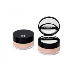 Sisley Phyto Poudre Libre Transparent Loose Face Powder