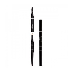 Sisley Phyto-Sourcils Design