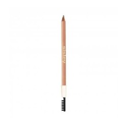 Sisley Phyto-Sourcils Perfect