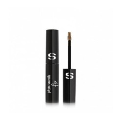 Sisley Phyto-Sourcils Fix
