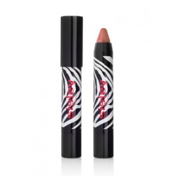 Sisley Phyto Lip Twist