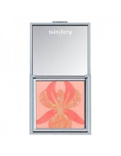 Sisley Blush Palette - Blush Illuminante