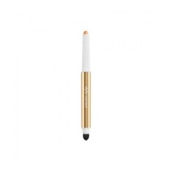 Sisley Stylo Correct Incarnato - Correttore