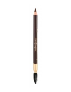 Yves Saint Laurent Dessin des Sourcils - Matita