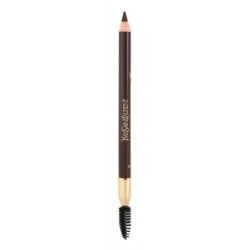 Yves Saint Laurent Dessin des Sourcils - Matita