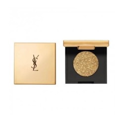 Yves Saint Laurent Ombretti Sequin Crush - Ombretti Glitter E Metallici