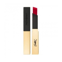 Yves Saint Laurent Rouge Pur Couture The Slim