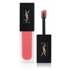 Yves Saint Laurent Tatouage Couture Velvet Cream