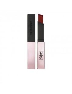 Yves Saint Laurent Rouge Pur Couture The Slim Glow Matte