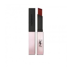 Yves Saint Laurent Rouge Pur Couture The Slim Glow Matte