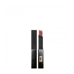Yves Saint Laurent Rouge Pur Couture The Slim Velvet Radical