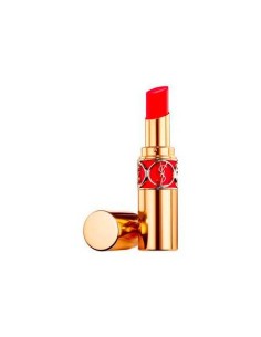 Yves Saint Laurent Rouge Volupte Shine - Rossetto