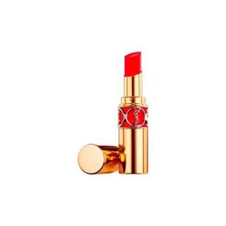 Yves Saint Laurent Rouge Volupte Shine - Rossetto