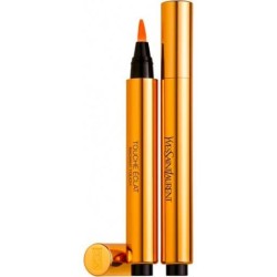 Yves Saint Laurent Touche eclat - Correttore