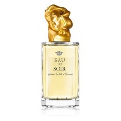 Sisley Eau du Soir - Eau de Parfum