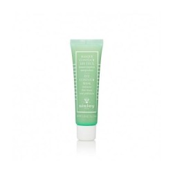 Sisley Masque Contour des Yeux 30ml