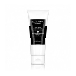 Sisley Hair Rituel Soin Lavant Revitalisant Disciplinant Shampoo Disciplinante 200 ml