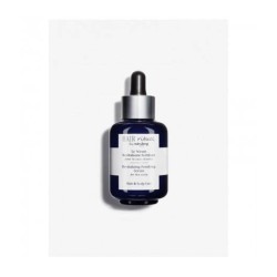 Sisley Le Sérum Revitalisant Fortifiant pour le Cuir Chevelu