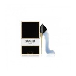 Carolina Herrera Good Girl Hair Mist 30 ml - Profumo per capelli