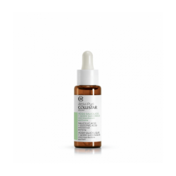 Collistar Attivi Puri Acido Salicilico + Acido Succinico 30 ml