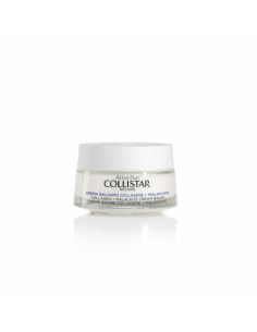 Collistar CREMA BALSAMO COLLAGENE + MALACHITE 50ML