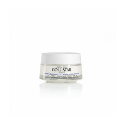 Collistar CREMA BALSAMO COLLAGENE + MALACHITE 50ML