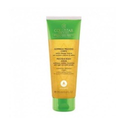 Collistar Gommage Prezioso Corpo 150 ml