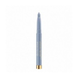 Collistar Ombretto Stylo