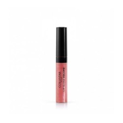 Collistar Lip Gloss Volume