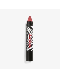 Sisley Phyto Lip Twist