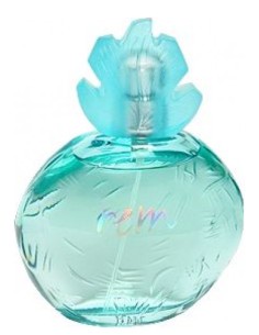 Reminiscence Rem Eau De Toilette 30 ml