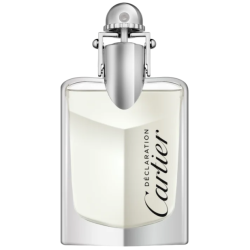 Cartier Declaration Eau De Toilette 30 ml