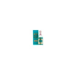 4711 Original Eau De Cologne 300 ml Flacone