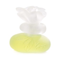 Kenzo Ca Sent Beau Eau De Toilette 50 ml