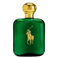 Ralph Lauren Polo Classic Eau De Toilette 59 ml Vapo Verde