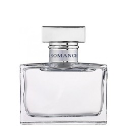 Ralph Lauren Romance Eau De Parfum 50 ml