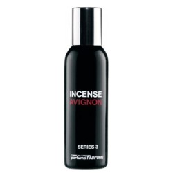 Comme Des Garcons Avignon Inc.Eau De Toilette 50 ml