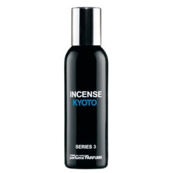 Comme Des Garcons Kyoto Incense Eau De Toilette 50 ml