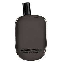 Comme Des Garcons Wonderwood Eau De Parfum 50 ml