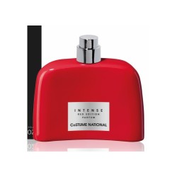 Costume National Intense Red Eau De Parfumarfum 100 ml