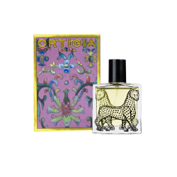 Ortigia Aragona Eau De Parfum 30 ml Vapo