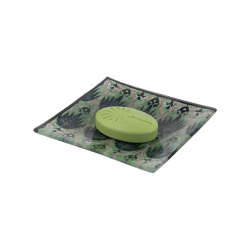 Ortigia Bergamotto Piattino + Sapone 40